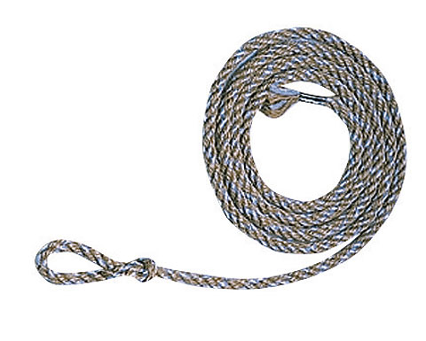 Kälberstrick 1,8 m, 8 mm